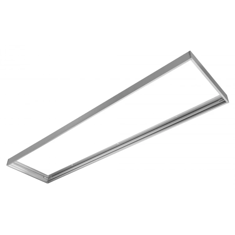 Ramka do Panelu LED 30x120