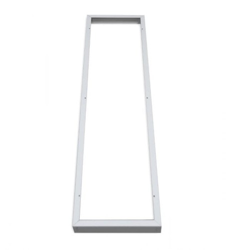 Ramka do Panelu LED 30x120