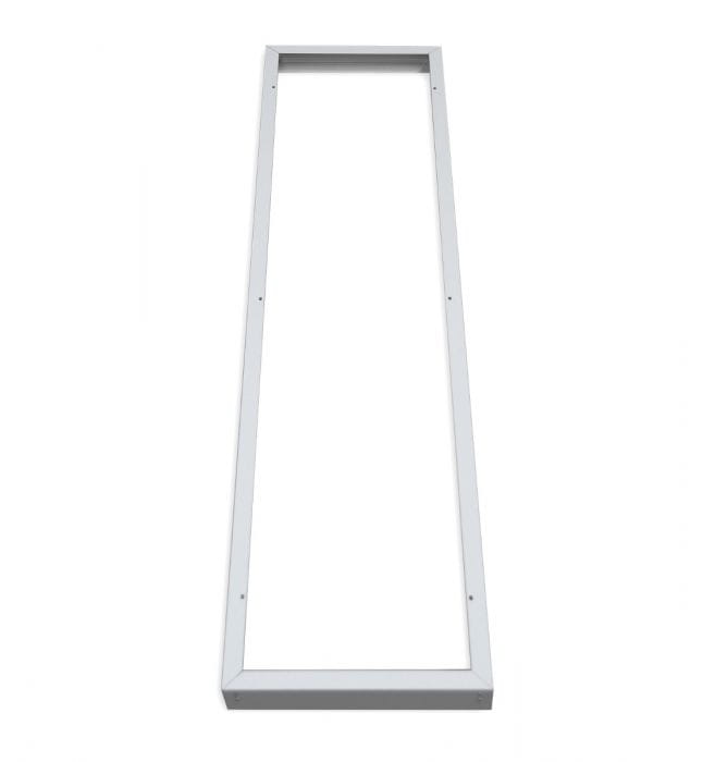 Ramka do Panelu LED 30x120