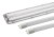 Oprawa hermetyczna 60 cm na 2 świetlówki LED T8