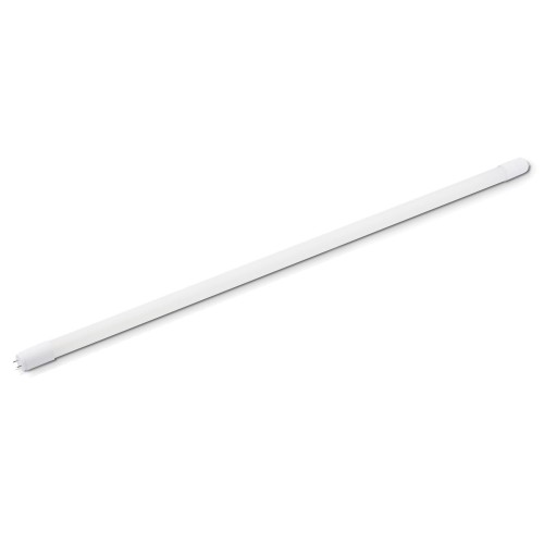 Świetlówka LED T8 150cm 25W biała neutralna
