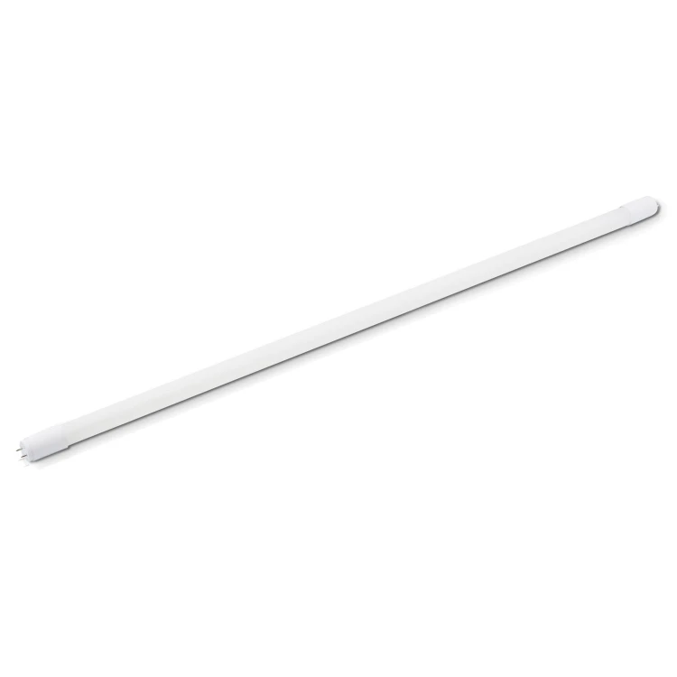 Świetlówka LED T8 150cm 25W biała neutralna