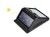Lampa solarna uliczna VENUS LED z czujnikiem ruchu i zmierzchu