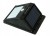 Lampa solarna uliczna VENUS LED z czujnikiem ruchu i zmierzchu