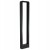 Lampa Ogrodowa LED 10W BENTO 80 cm