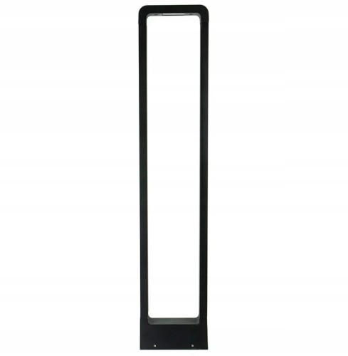 Lampa Ogrodowa LED 10W BENTO 80 cm