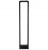 Lampa Ogrodowa LED 10W BENTO 80 cm