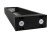 Lampa Ogrodowa LED 10W BENTO 80 cm