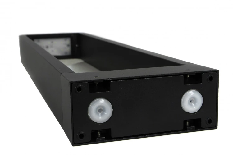 Lampa Ogrodowa LED 10W BENTO 80 cm