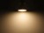 10x Żarówka LED GU10 10W biała ciepła