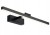 Kinkiet łazienkowy LED 12W 60 cm
