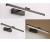 Kinkiet łazienkowy LED 12W 60 cm
