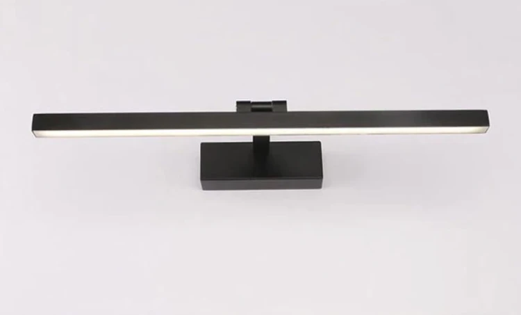 Kinkiet łazienkowy LED 12W 60 cm