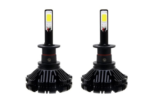 Żarówka samochodowa LED CX Series H1 AMIO