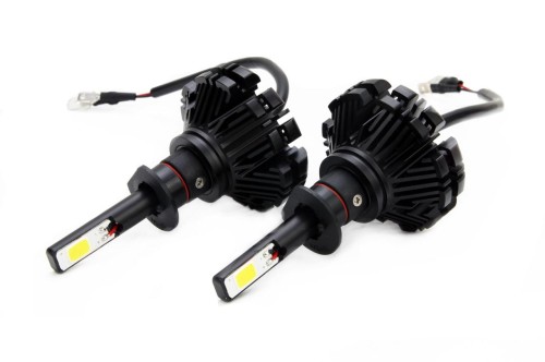Żarówka samochodowa LED CX Series H1 AMIO