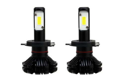Żarówka samochodowa LED CX Series H4 AMIO