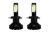 Żarówka samochodowa LED CX Series H4 AMIO
