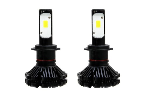 Żarówka samochodowa LED CX Series H7 AMIO