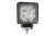 Lampa robocza 27W