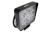 Lampa robocza 27W
