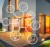 Żarówka LED E27 Smart 5,5W Filament Wi-Fi TUYA