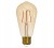 Żarówka LED E27 Smart 5,5W Filament Wi-Fi TUYA