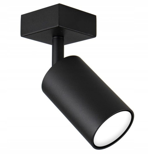 Lampa natynkowa SPOTI 1xGU10