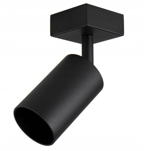 Lampa natynkowa SPOTI 1xGU10