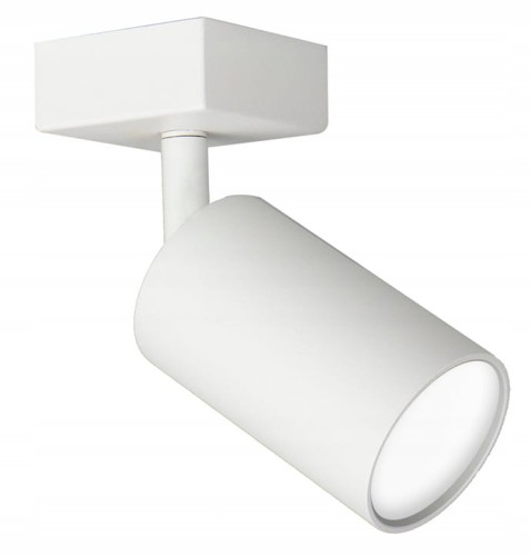 Lampa natynkowa SPOTI 1xGU10