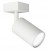 Lampa natynkowa SPOTI 1xGU10