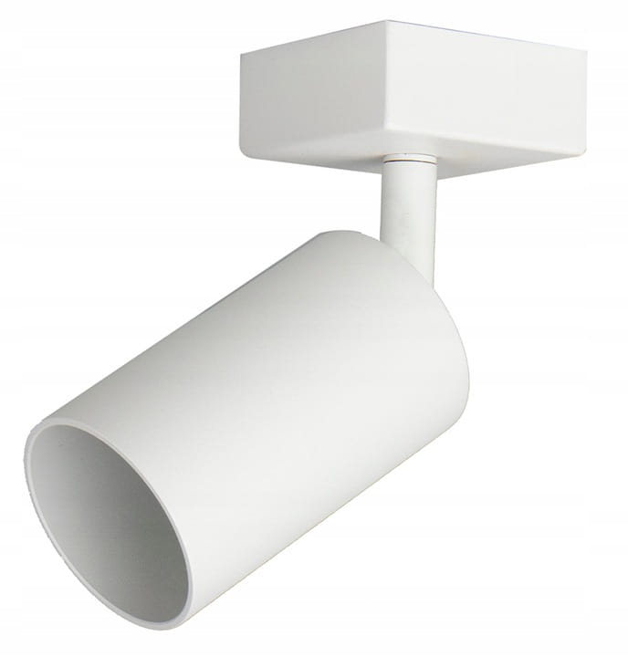 Lampa natynkowa SPOTI 1xGU10