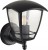 Lampa elewacyjna CLARA