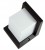Lampa elewacyjna zewnętrzna CASCO E27