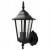 Lampa elewacyjna LAYLA