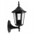 Lampa elewacyjna LAYLA