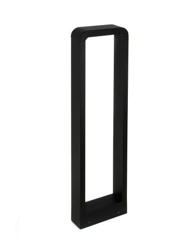 Lampa Ogrodowa LED 10W BENTO 60cm
