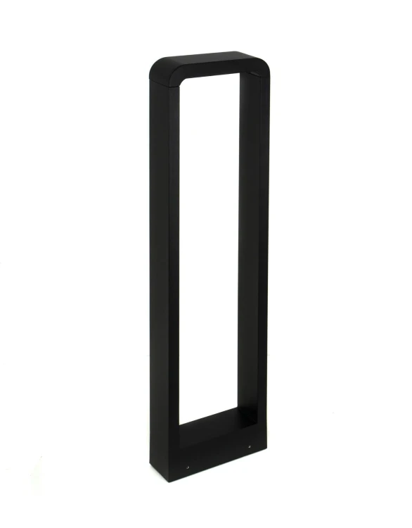 Lampa Ogrodowa LED 10W BENTO 60cm