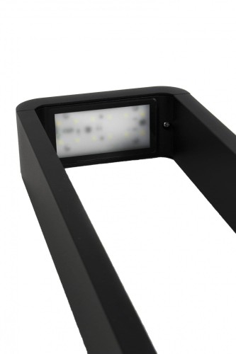 Lampa Ogrodowa LED 10W BENTO 60cm