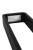 Lampa Ogrodowa LED 10W BENTO 60cm