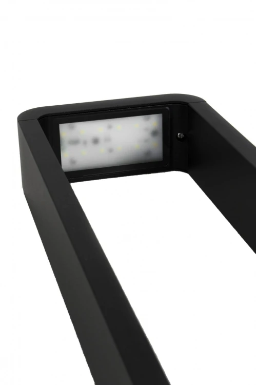 Lampa Ogrodowa LED 10W BENTO 60cm