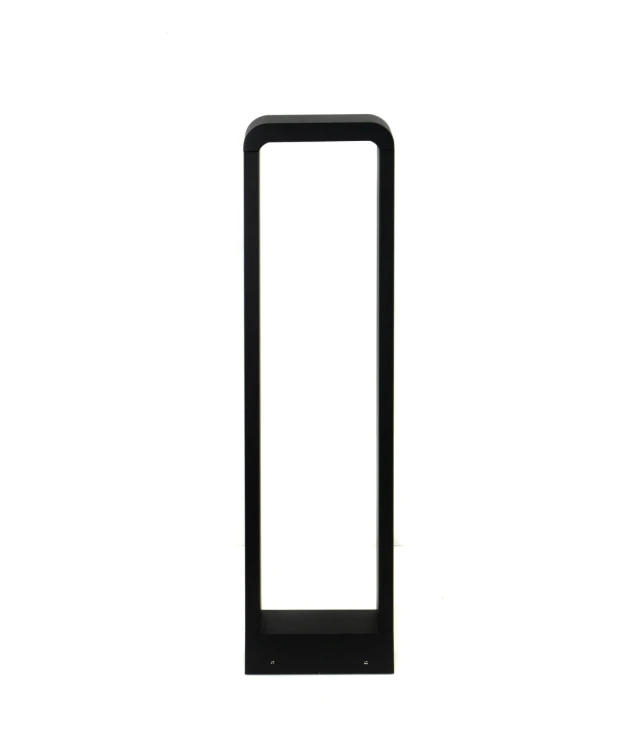 Lampa Ogrodowa LED 10W BENTO 60cm