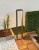 Lampa Ogrodowa LED 10W BENTO 60cm
