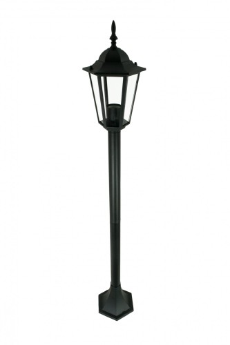 Lampa ogrodowa MONA