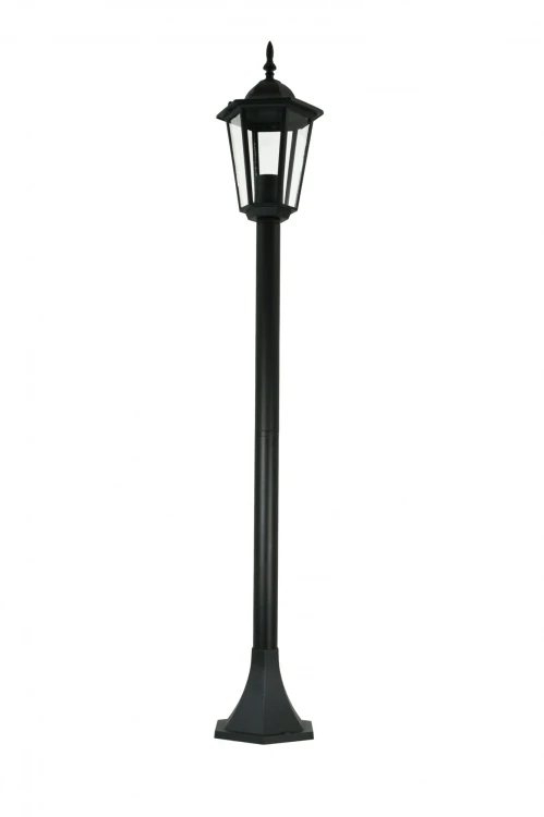 Lampa ogrodowa MONA