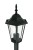 Lampa ogrodowa MONA