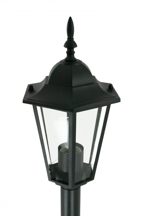 Lampa ogrodowa MONA