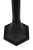 Lampa ogrodowa MONA