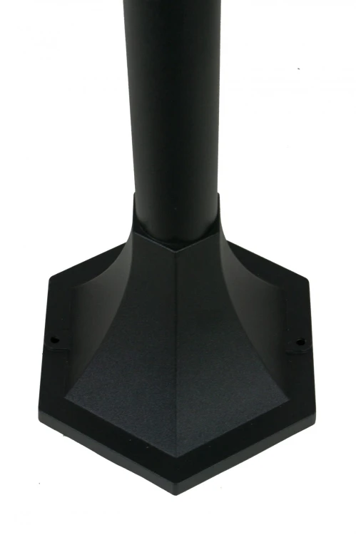 Lampa ogrodowa MONA