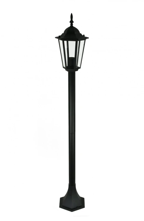 Lampa ogrodowa MONA