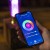 Żarówka LED GU10 SMART 5W RGB WW CW Wi-Fi TUYA